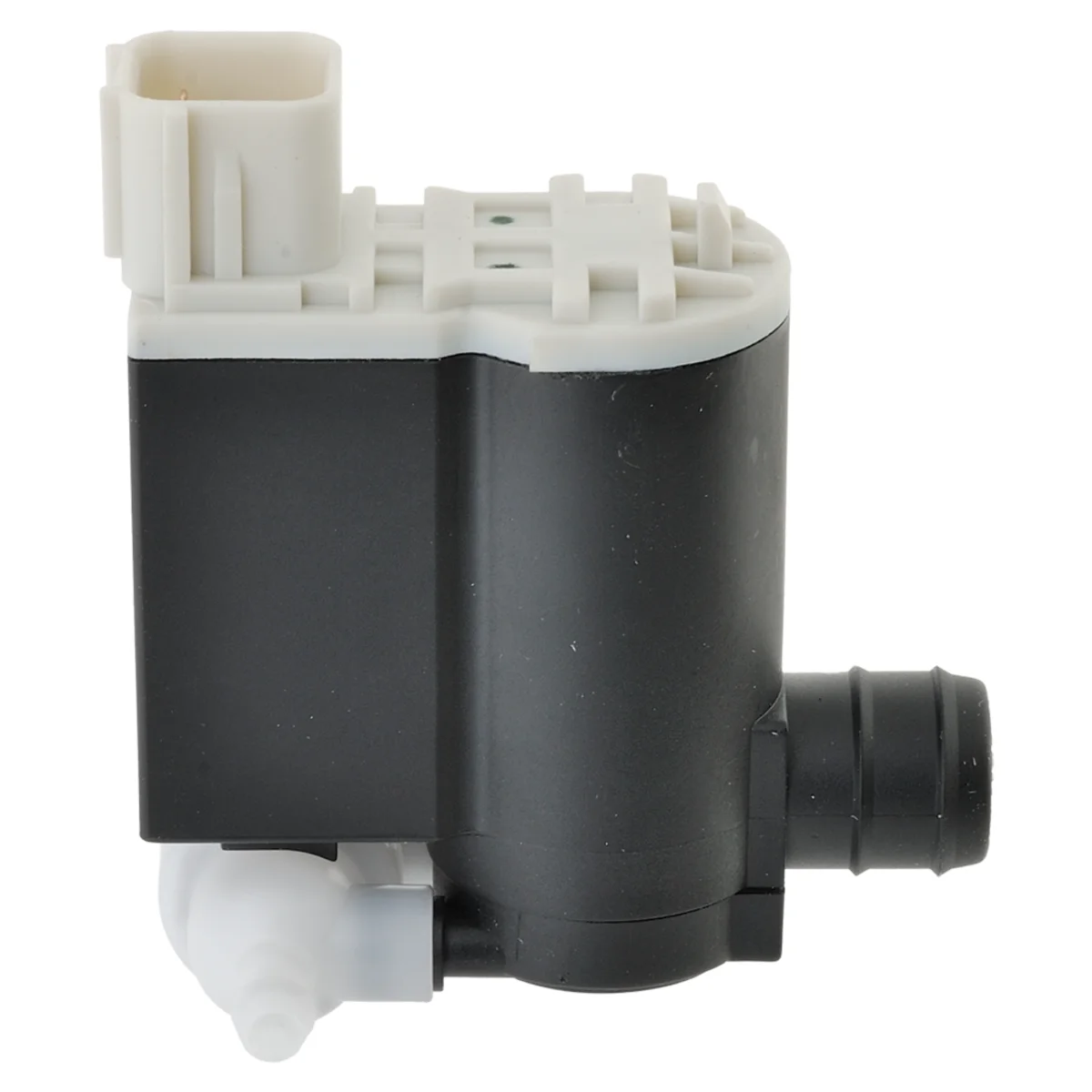 Spolarpump vindruta, Hyundai