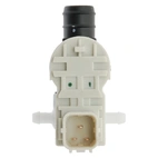 Spolarpump vindruta, Hyundai