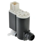 Spolarpump vindruta, Hyundai