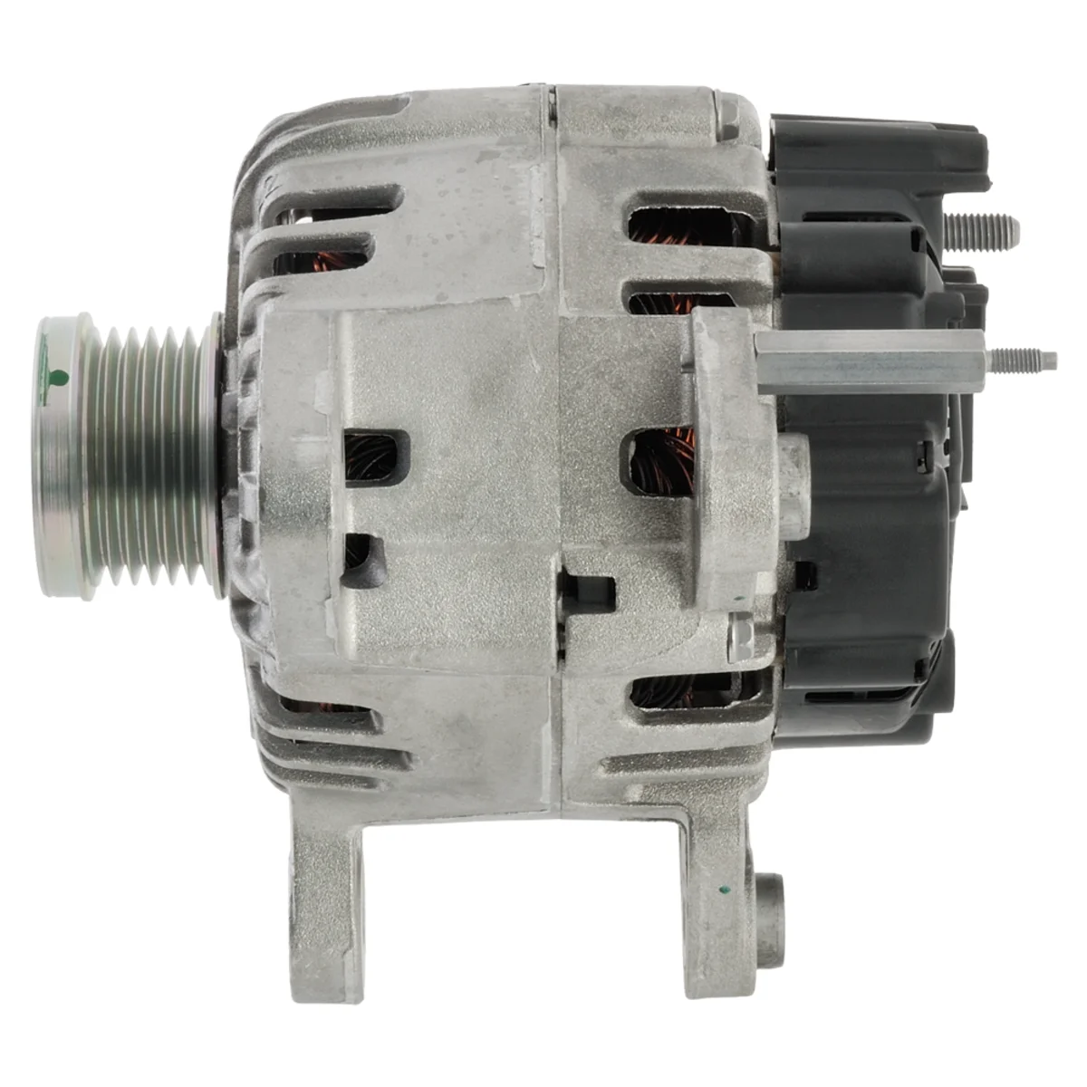 VAG Generator 12V-110A, 6gr