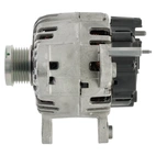 VAG Generator 12V-110A, 6gr