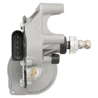 Vindrutetorkarmotor fits Skoda