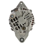 Gen. 12V-65A passar Penta/BM