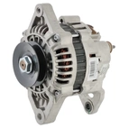 Gen. 12V-65A passar Penta/BM