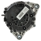Mercedes Generator 12V-220A