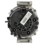 Mercedes Gen. 12v-220A, 6gr