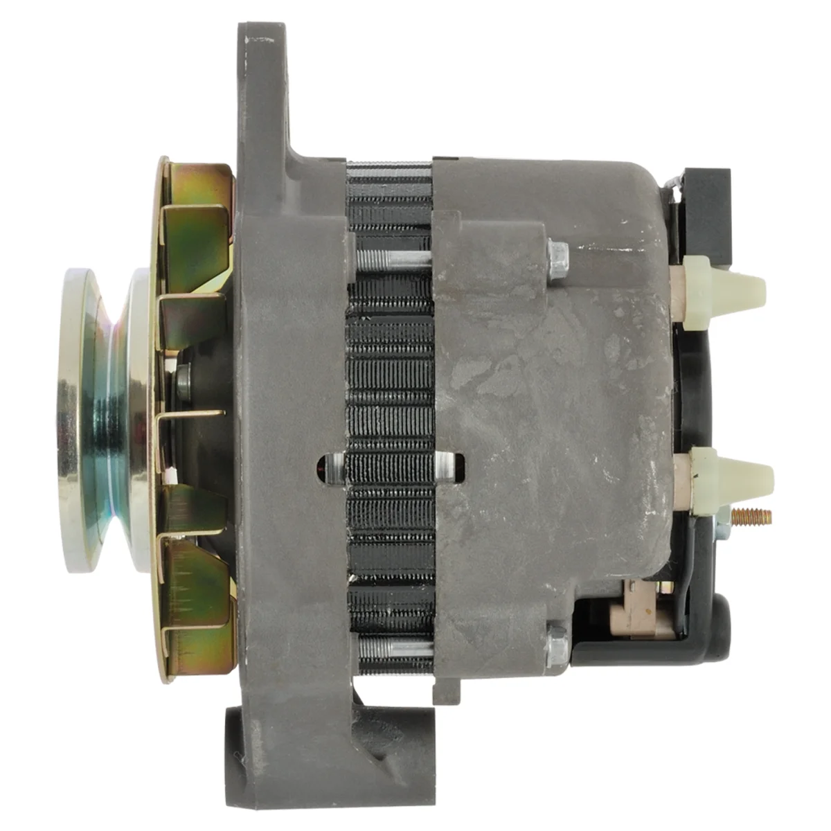 Gen. 12V-55A passar Penta