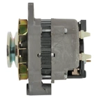 Gen. 12V-55A passar Penta