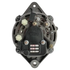 Gen. 12V-55A passar Penta