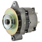 Gen. 12V-55A passar Penta
