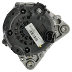 Audi Generator 12V-230A, 6gr