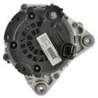Audi Generator 12V-180A, 6gr
