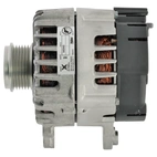 Audi Gen. 12V-180A, 6gr