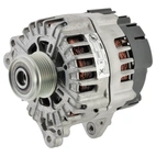 Audi Gen. 12V-180A, 6gr