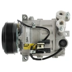 A/C Kompressor passar Volvo