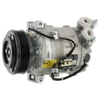 A/C Kompressor passar Volvo
