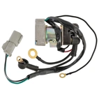 Säkerhetsrelä, Nikko 24V