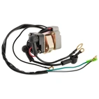 Säkerhetsrelä, Nikko 24V