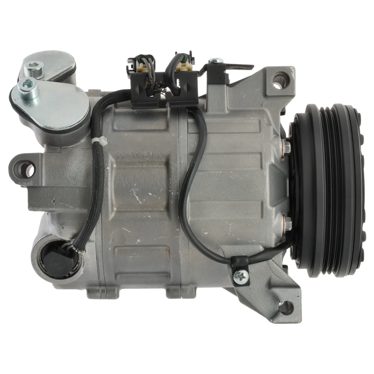 A/C Kompressor passar Volvo