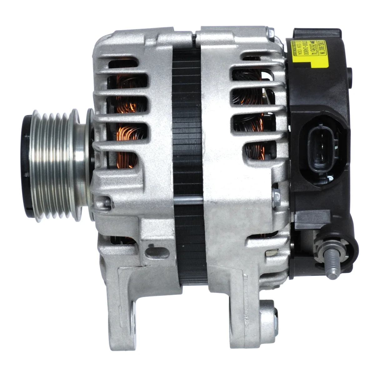 Hyundai/Kia Gen. 12V-130A, 5gr