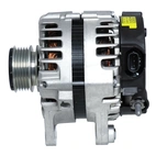 Hyundai/Kia Gen. 12V-130A, 5gr