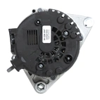 Hyundai/Kia Gen. 12V-130A, 5gr