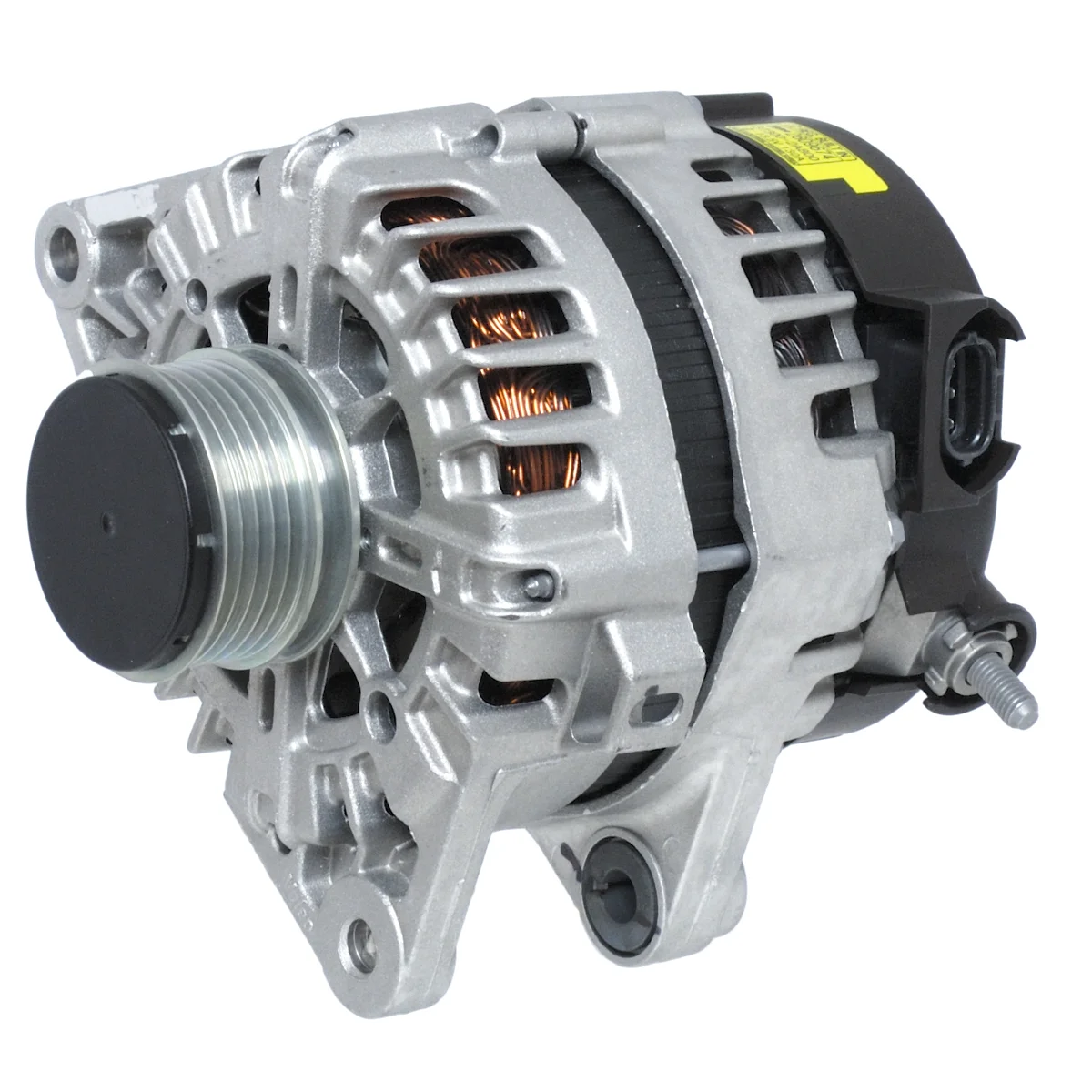Hyundai/Kia Gen. 12V-130A, 5gr