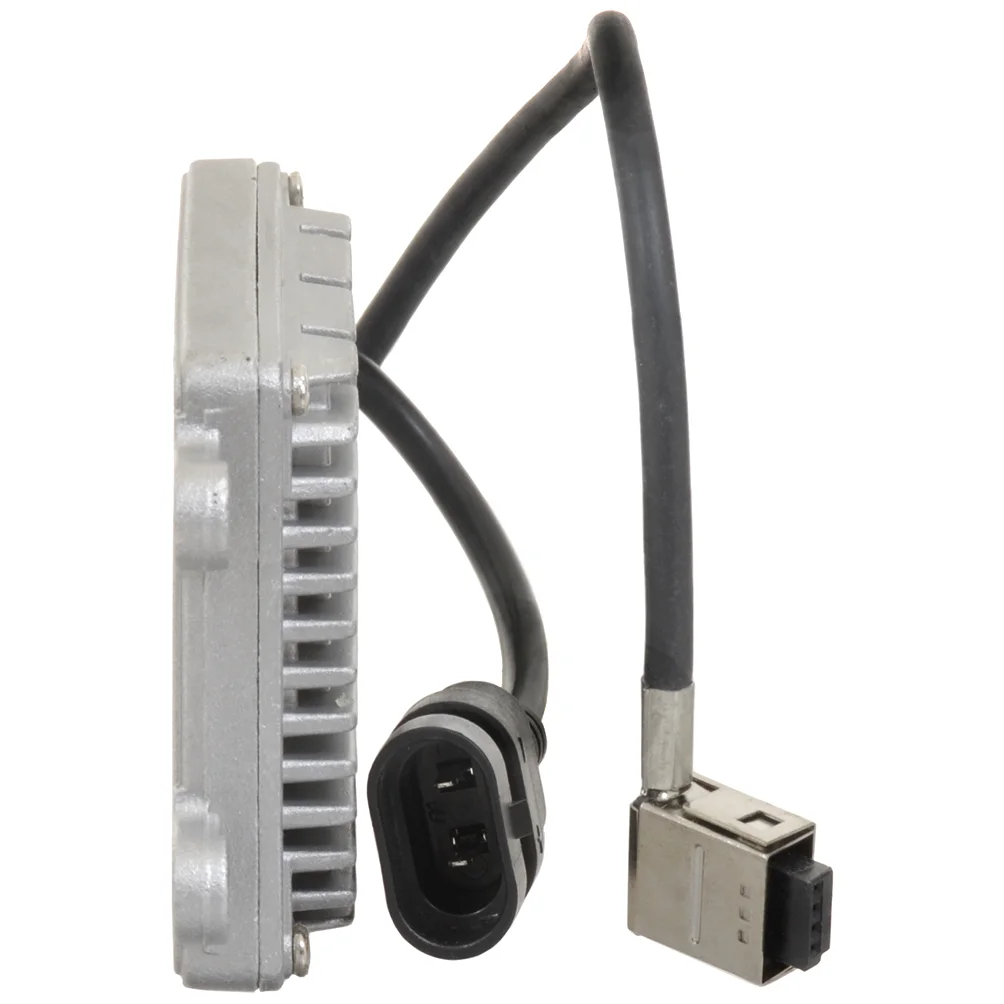 Xenon Drivdon, D1S/R, 24V-35W