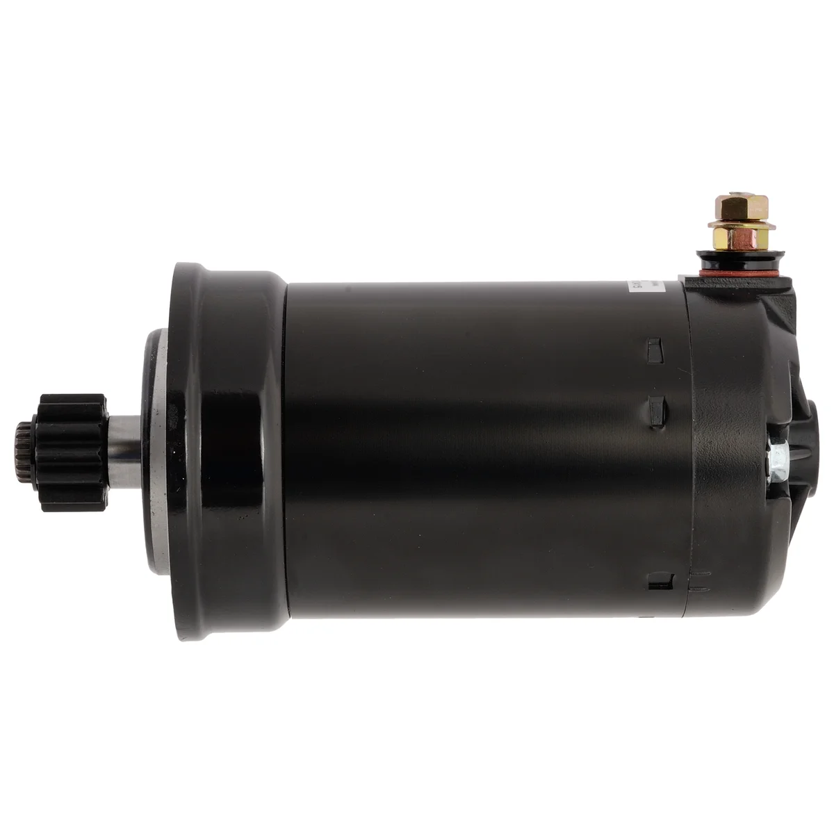 Ducati Startm. 12V-0.7kW CCW