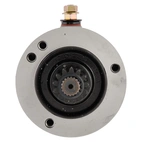 Ducati Startm. 12V-0.7kW CCW