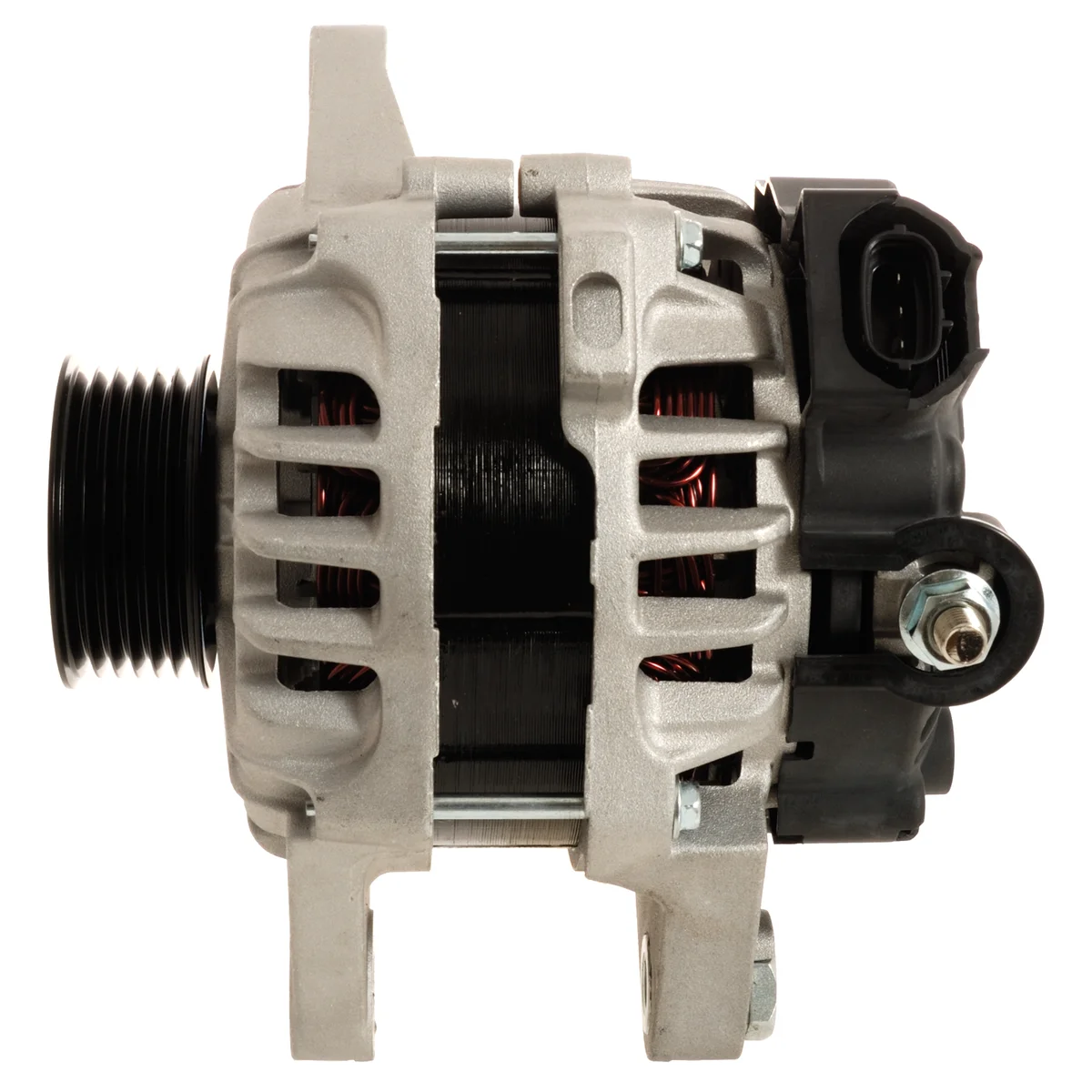 Hyundai/Kia Gen. 12V-90A, 6gr