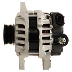 Hyundai/Kia Gen. 12V-90A, 6gr