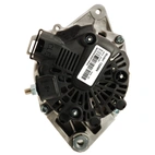 Hyundai/Kia Gen. 12V-90A, 6gr