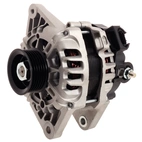 Hyundai/Kia Gen. 12V-90A, 6gr