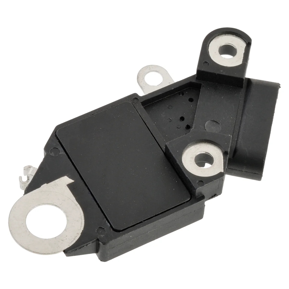 Regulator Delco 28V