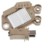 Regulator 12V, Valeo 20030410