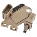 Regulator 12V, Valeo 20030410