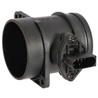 Luftmassemätare BMW