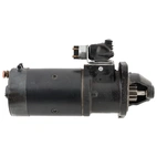 Massey F. Startm. 12V-2.2kW