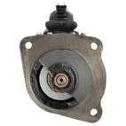 Massey F. Startm. 12V-2.2kW