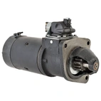 Massey F. Startm. 12V-2.2kW
