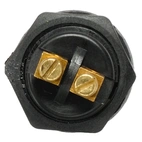 Tryckströmbrytare Av/På