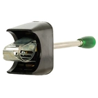 Vippströmbrytare/Blinkersspak