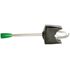 Vippströmbrytare/Blinkersspak