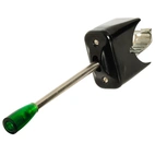 Vippströmbrytare/Blinkersspak