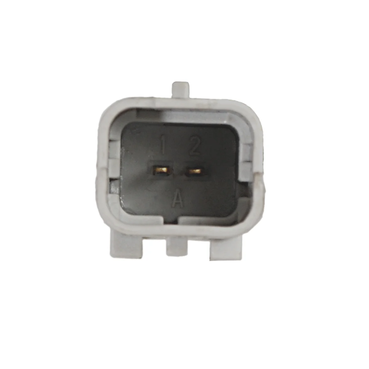 ABS-Sensor Citroen/Peugeot