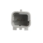 ABS-Sensor Citroen/Peugeot