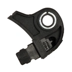 ABS-Sensor Citroen/Peugeot