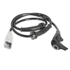 ABS-Sensor Citroen/Peugeot