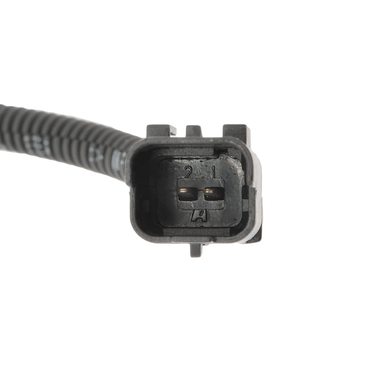 ABS-Sensor Citroen/Peugeot